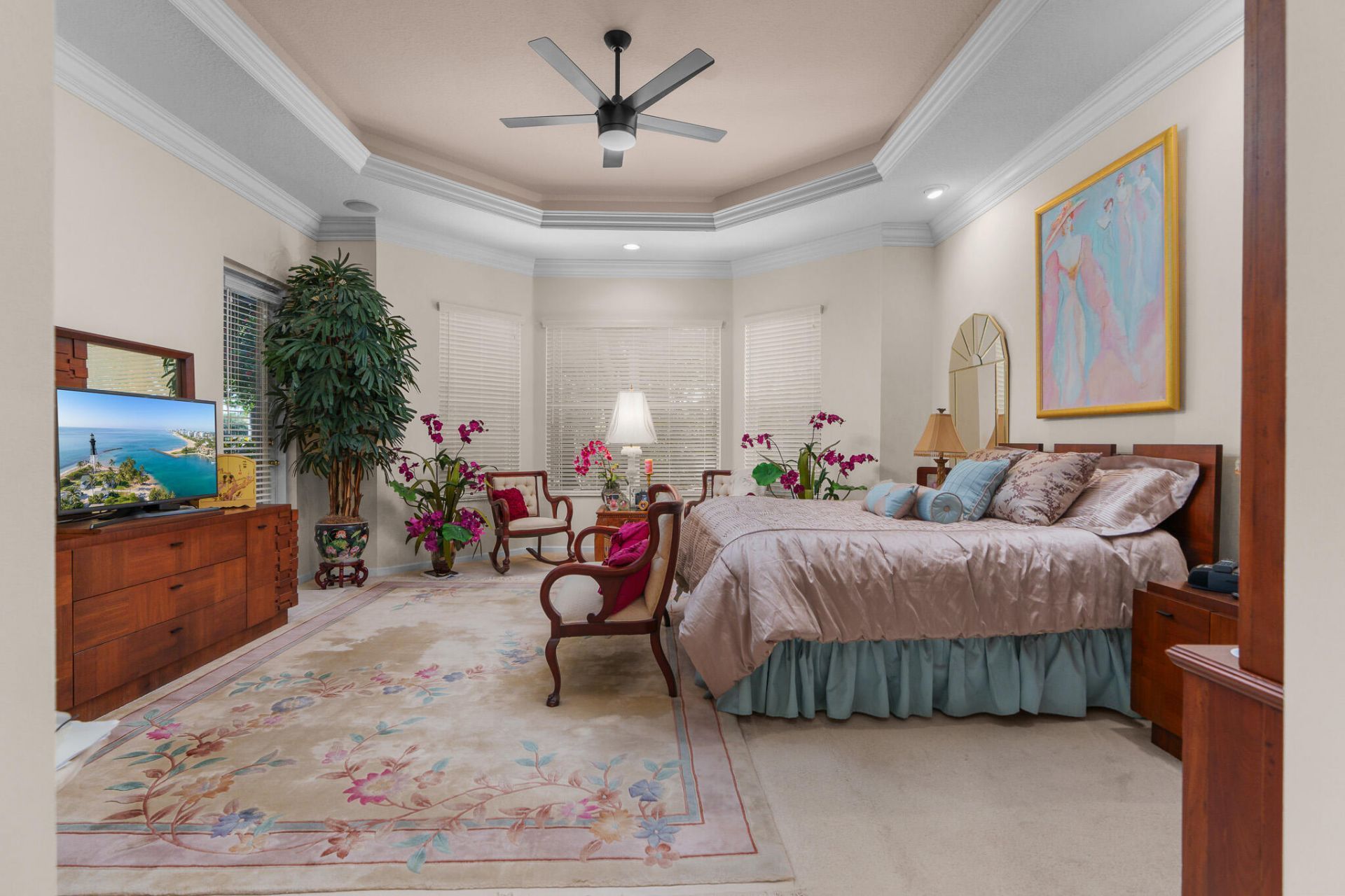 7406 Carmela Way, Delray Beach, FL 33446 Photo