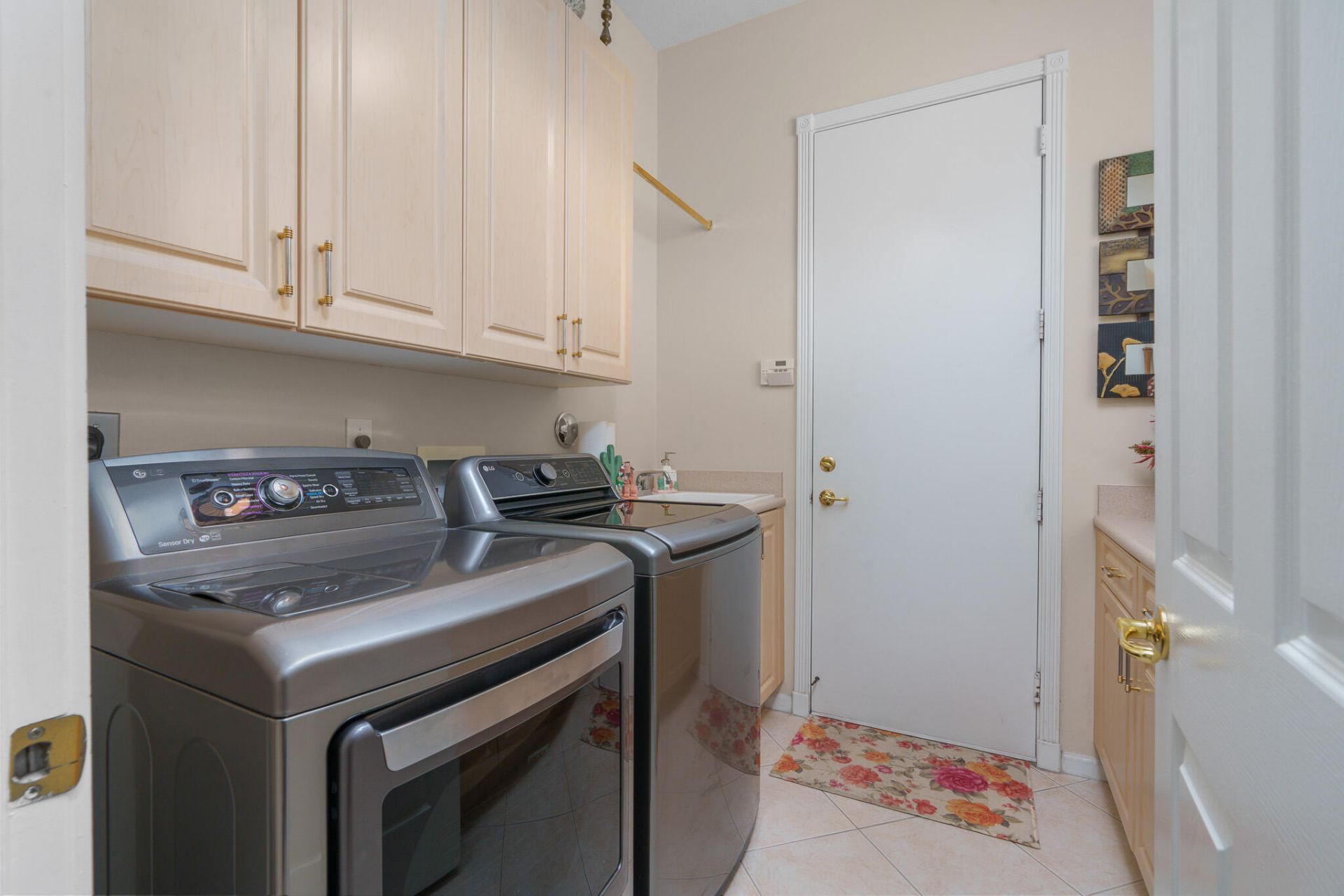 7406 Carmela Way, Delray Beach, FL 33446 Photo