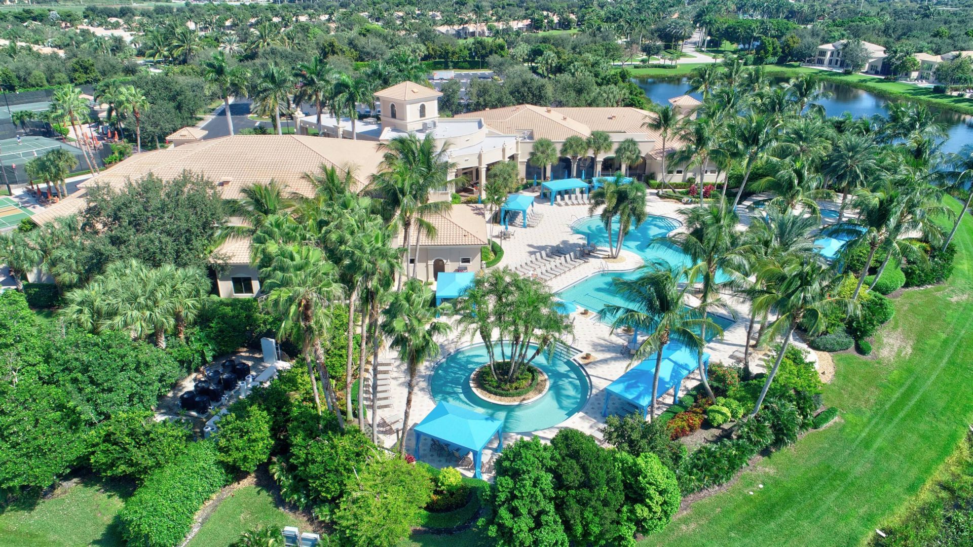 7406 Carmela Way, Delray Beach, FL 33446 Photo