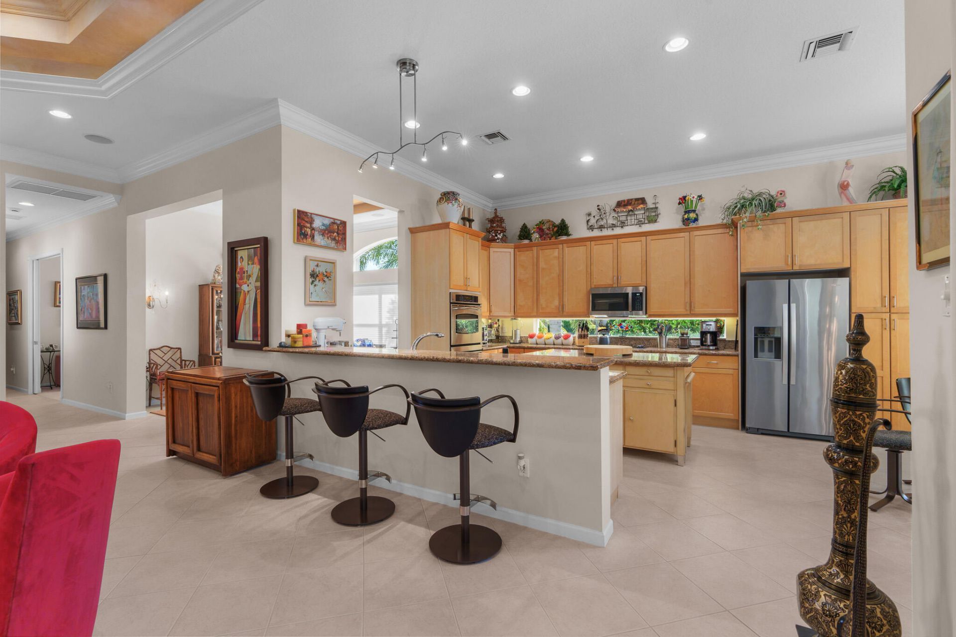 7406 Carmela Way, Delray Beach, FL 33446 Photo