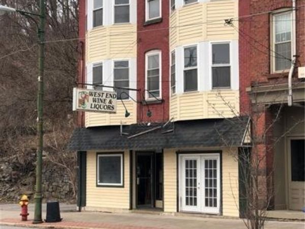 56 W Main Street, Little Falls, NY 13365