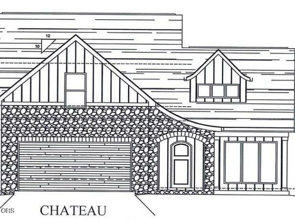 2432 Lena George Lane, Knoxville, TN 37931