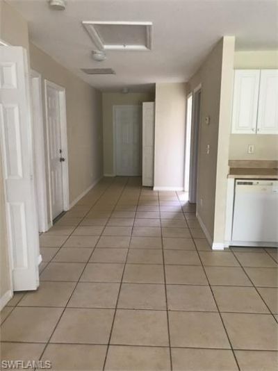 111 E 12th St, Lehigh Acres, FL 33972 Photo
