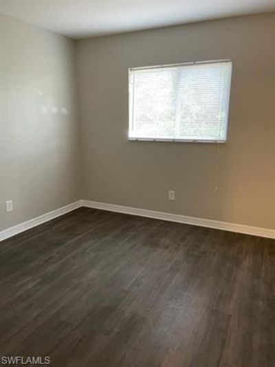 111 E 12th St, Lehigh Acres, FL 33972 Photo