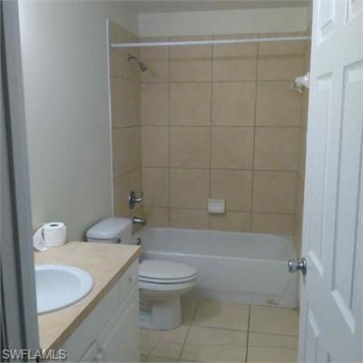 111 E 12th St, Lehigh Acres, FL 33972 Photo