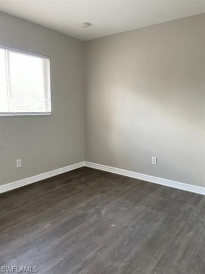 111 E 12th St, Lehigh Acres, FL 33972 Photo