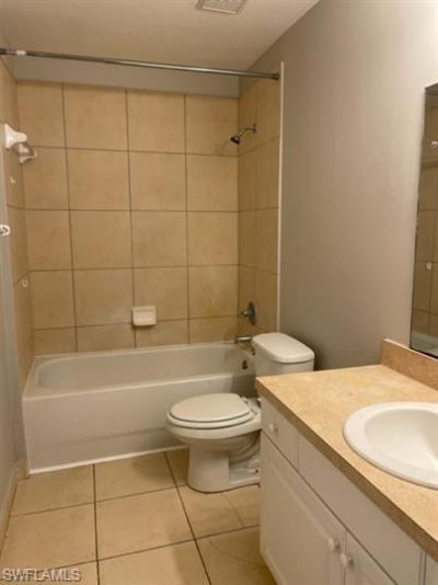 111 E 12th St, Lehigh Acres, FL 33972 Photo