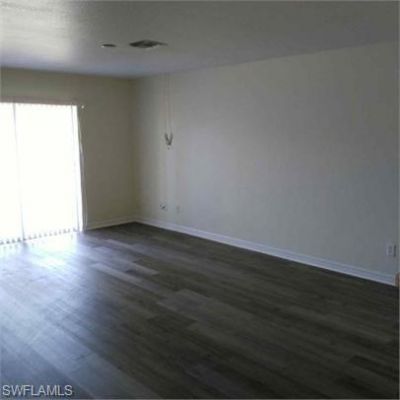 111 E 12th St, Lehigh Acres, FL 33972 Photo