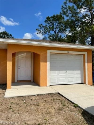 111 E 12th St, Lehigh Acres, FL 33972 Photo