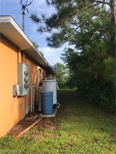 111 E 12th St, Lehigh Acres, FL 33972 Photo