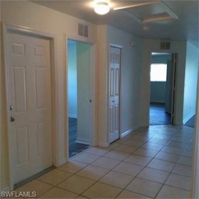 111 E 12th St, Lehigh Acres, FL 33972 Photo