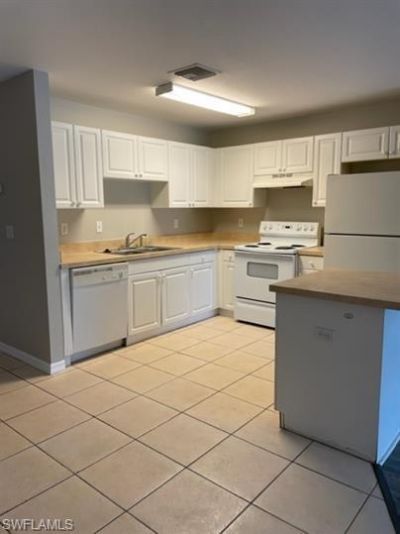 111 E 12th St, Lehigh Acres, FL 33972 Photo