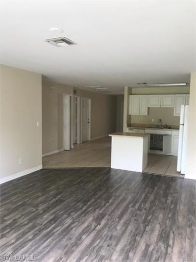 111 E 12th St, Lehigh Acres, FL 33972 Photo