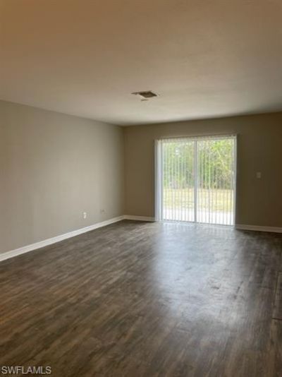 111 E 12th St, Lehigh Acres, FL 33972 Photo