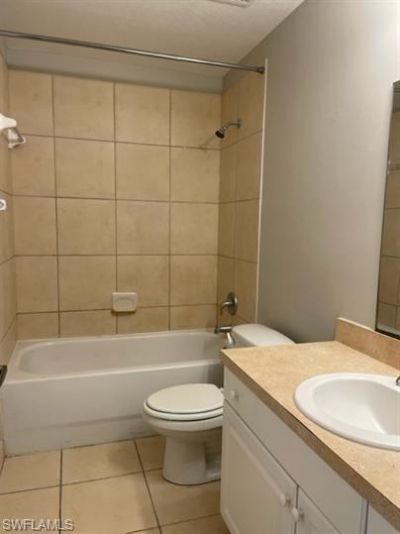 111 E 12th St, Lehigh Acres, FL 33972 Photo