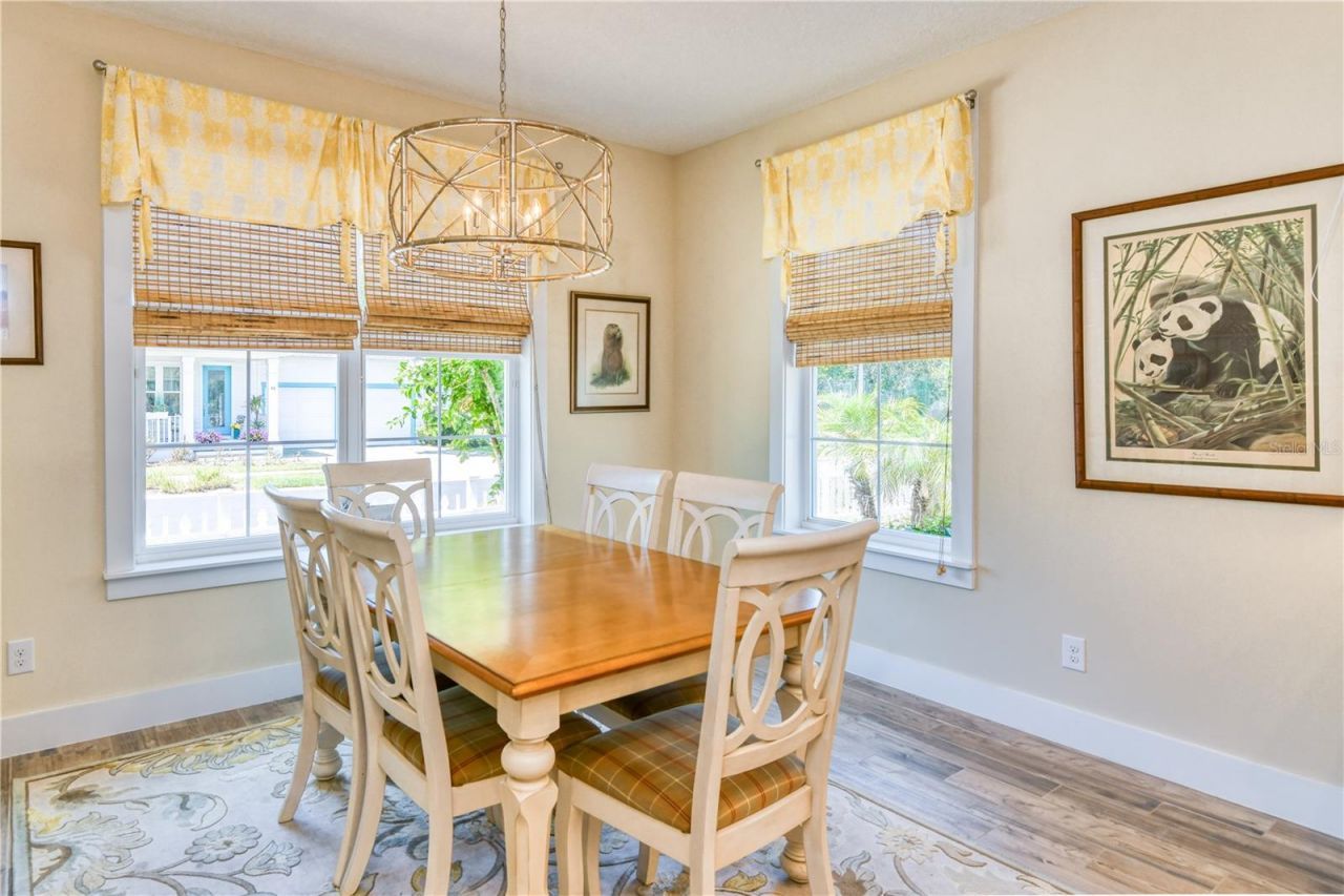 47 Hidden Treasure Drive, Palm Coast, FL 32137 Photo