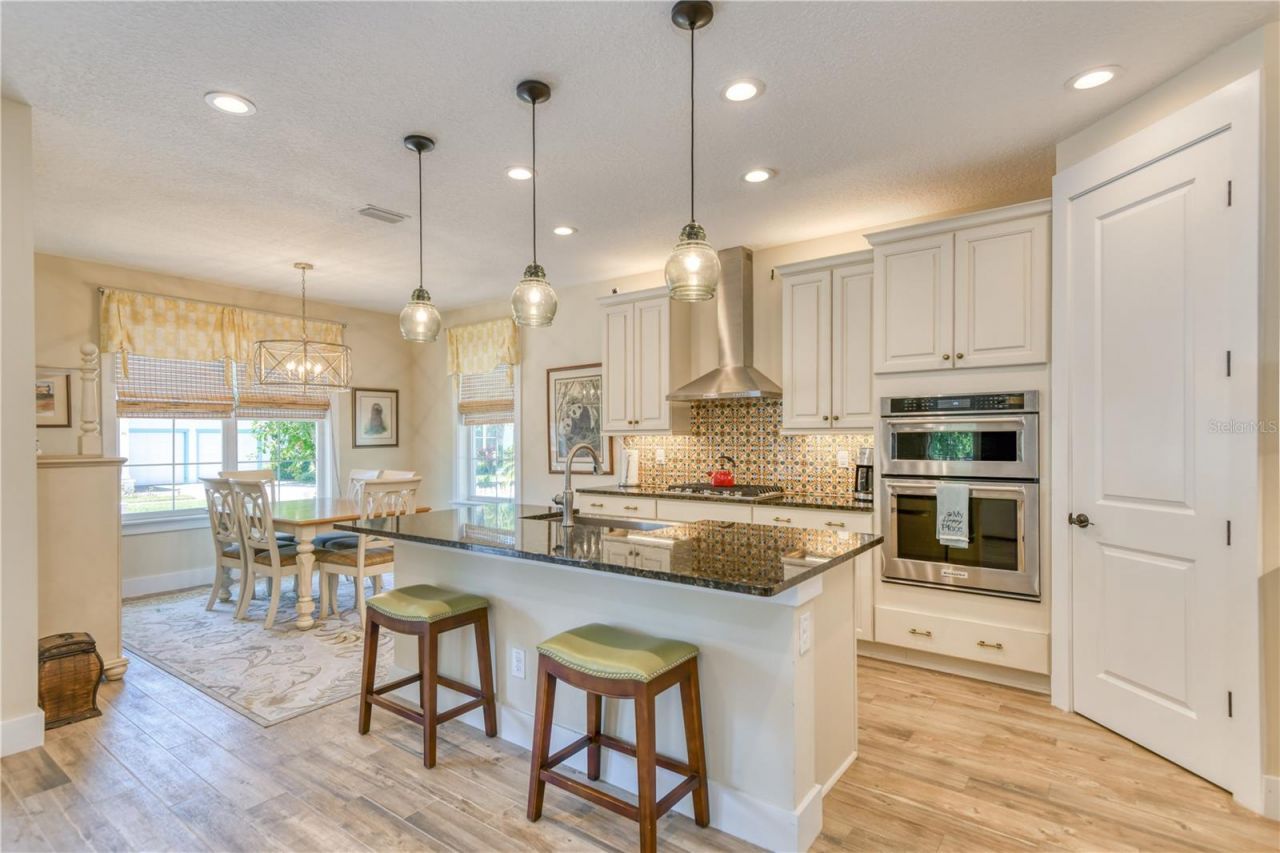 47 Hidden Treasure Drive, Palm Coast, FL 32137 Photo