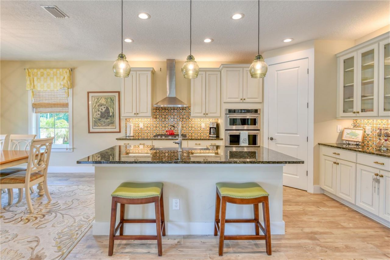 47 Hidden Treasure Drive, Palm Coast, FL 32137 Photo