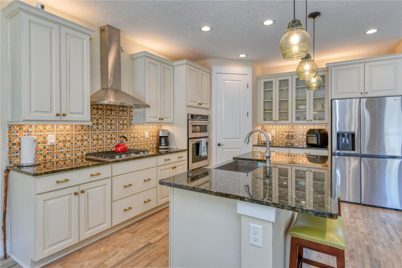 47 Hidden Treasure Drive, Palm Coast, FL 32137 Photo