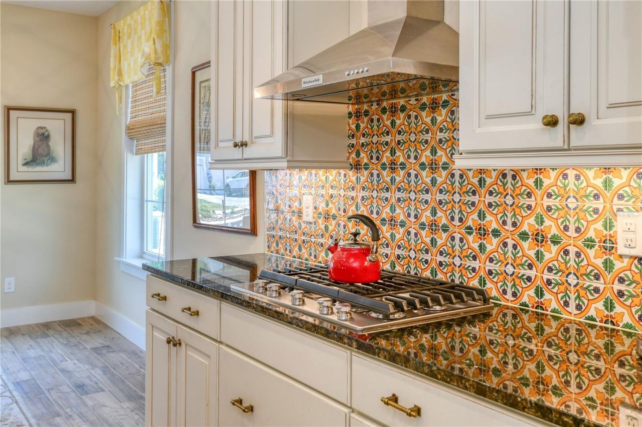 47 Hidden Treasure Drive, Palm Coast, FL 32137 Photo