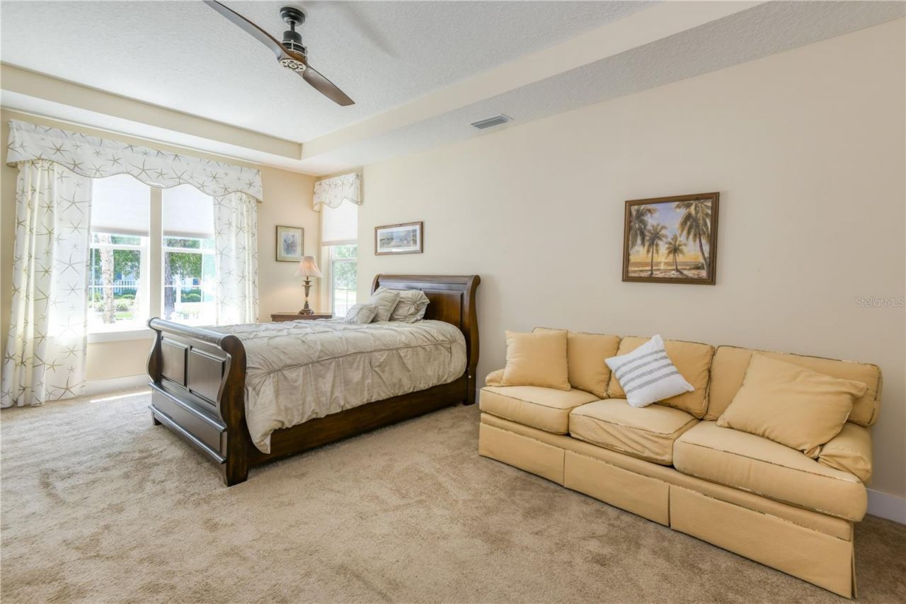 47 Hidden Treasure Drive, Palm Coast, FL 32137 Photo