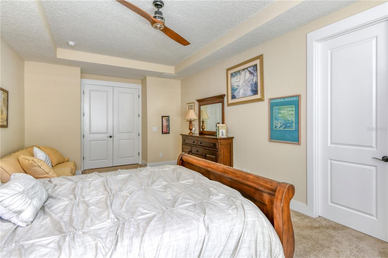 47 Hidden Treasure Drive, Palm Coast, FL 32137 Photo