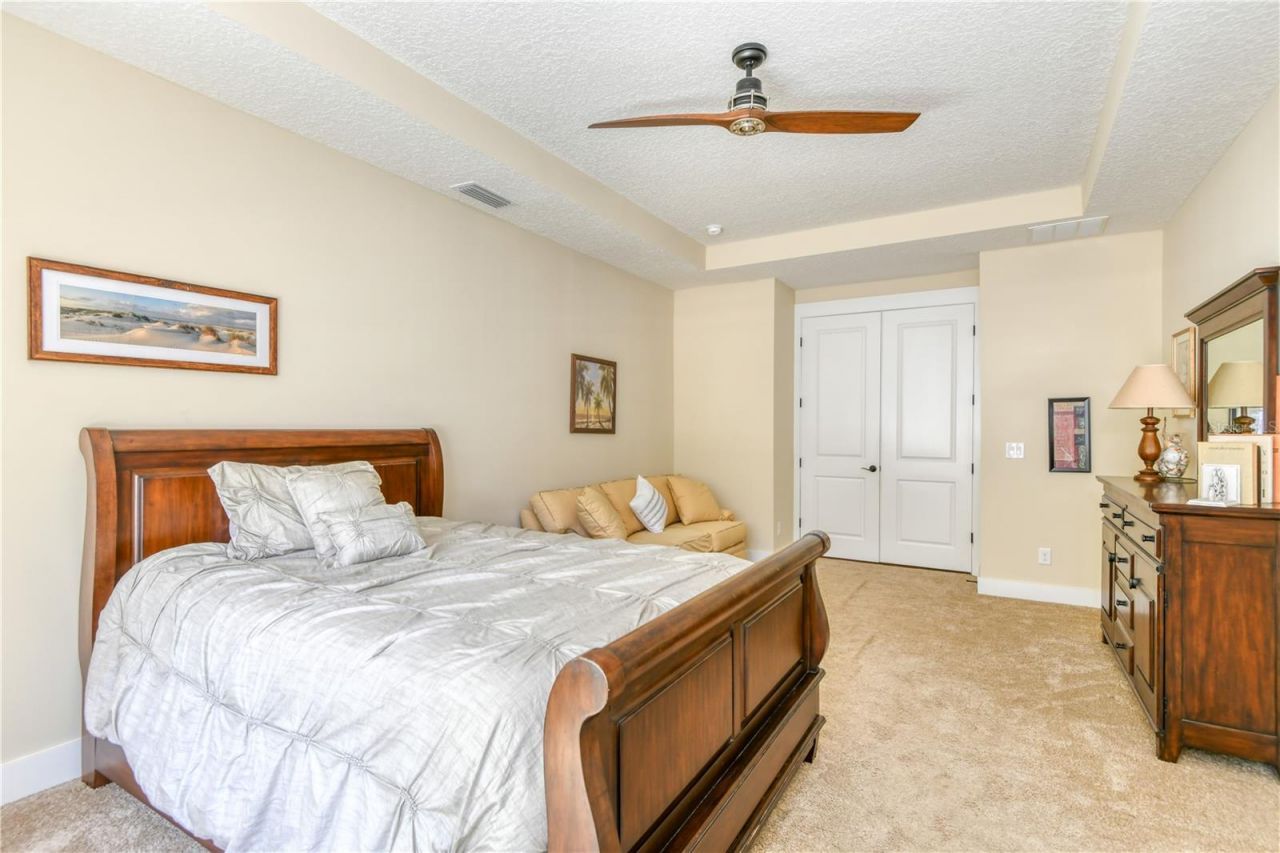 47 Hidden Treasure Drive, Palm Coast, FL 32137 Photo