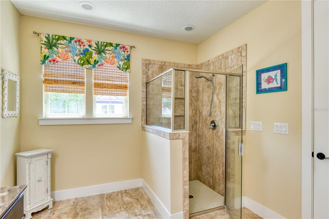 47 Hidden Treasure Drive, Palm Coast, FL 32137 Photo