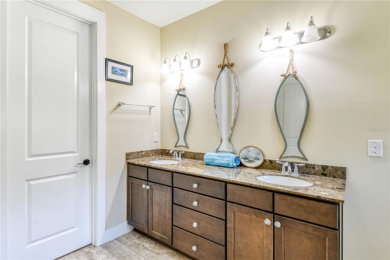 47 Hidden Treasure Drive, Palm Coast, FL 32137 Photo