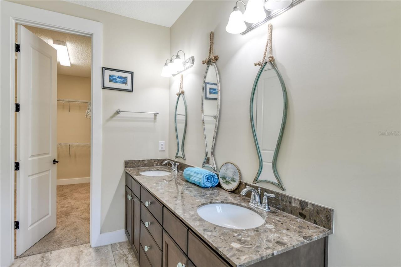 47 Hidden Treasure Drive, Palm Coast, FL 32137 Photo