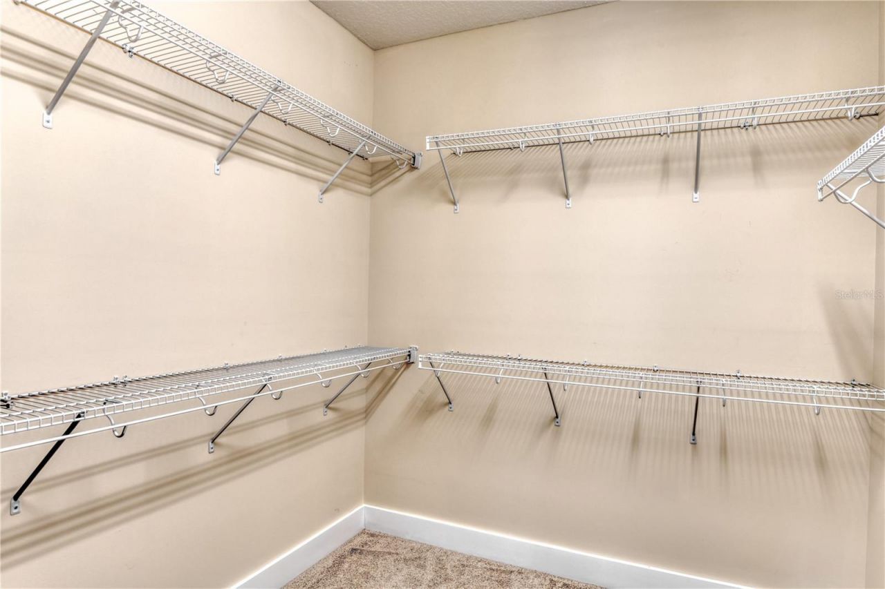 47 Hidden Treasure Drive, Palm Coast, FL 32137 Photo