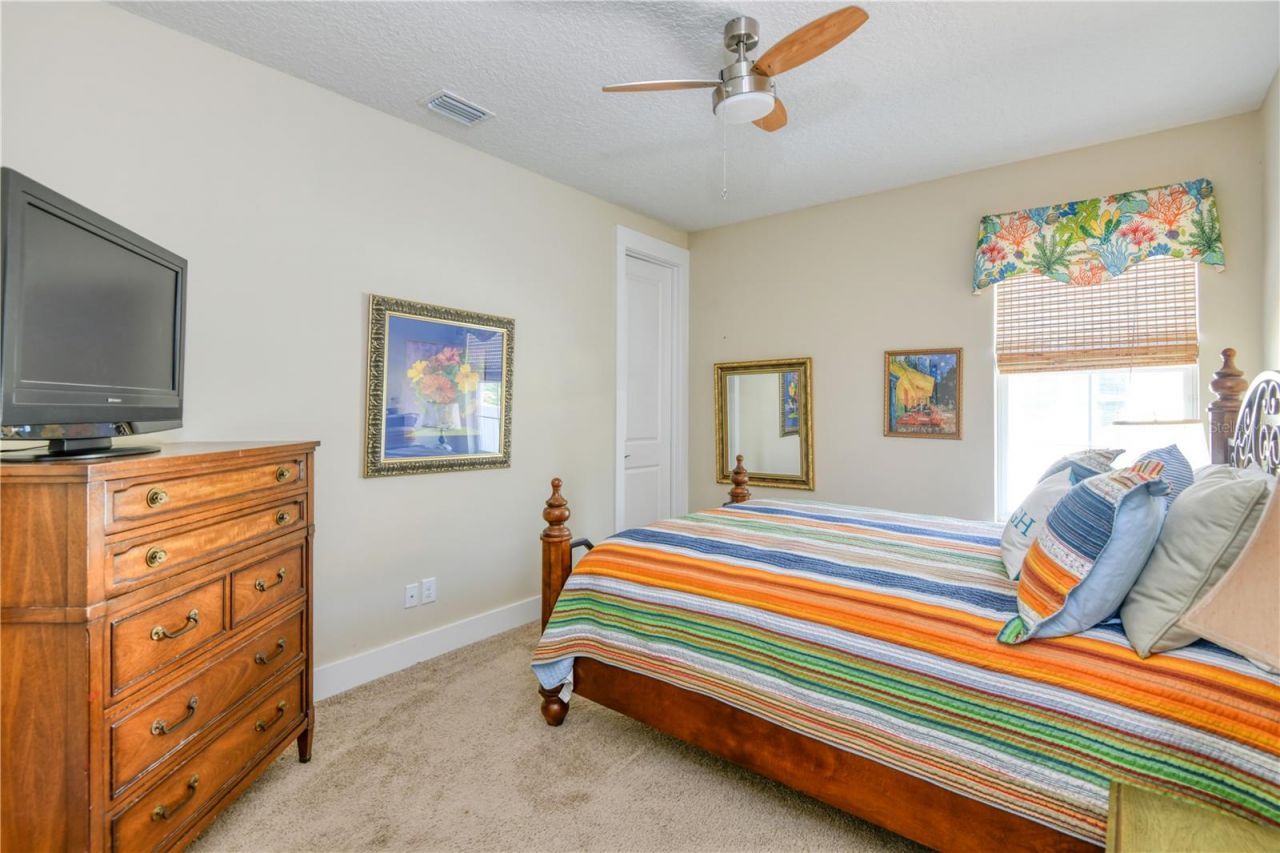 47 Hidden Treasure Drive, Palm Coast, FL 32137 Photo