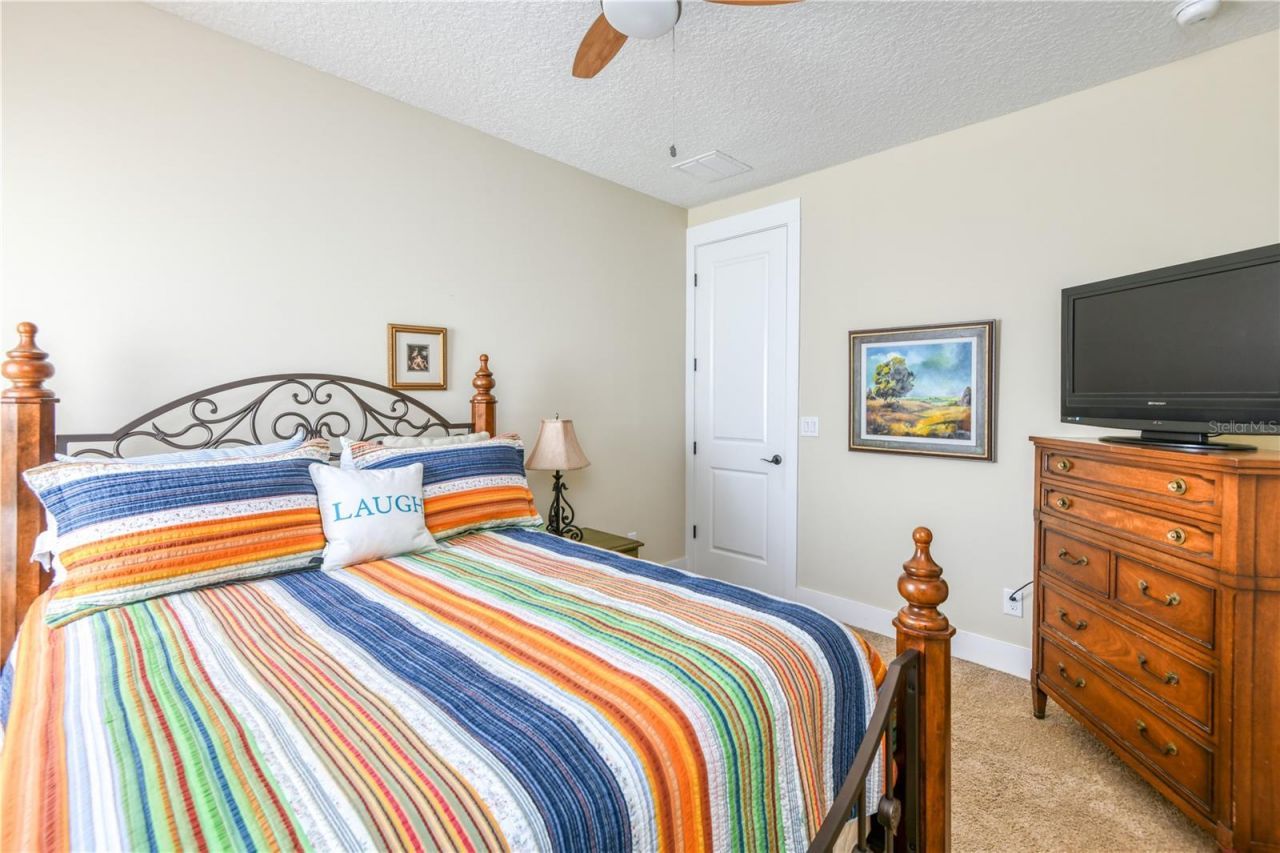 47 Hidden Treasure Drive, Palm Coast, FL 32137 Photo