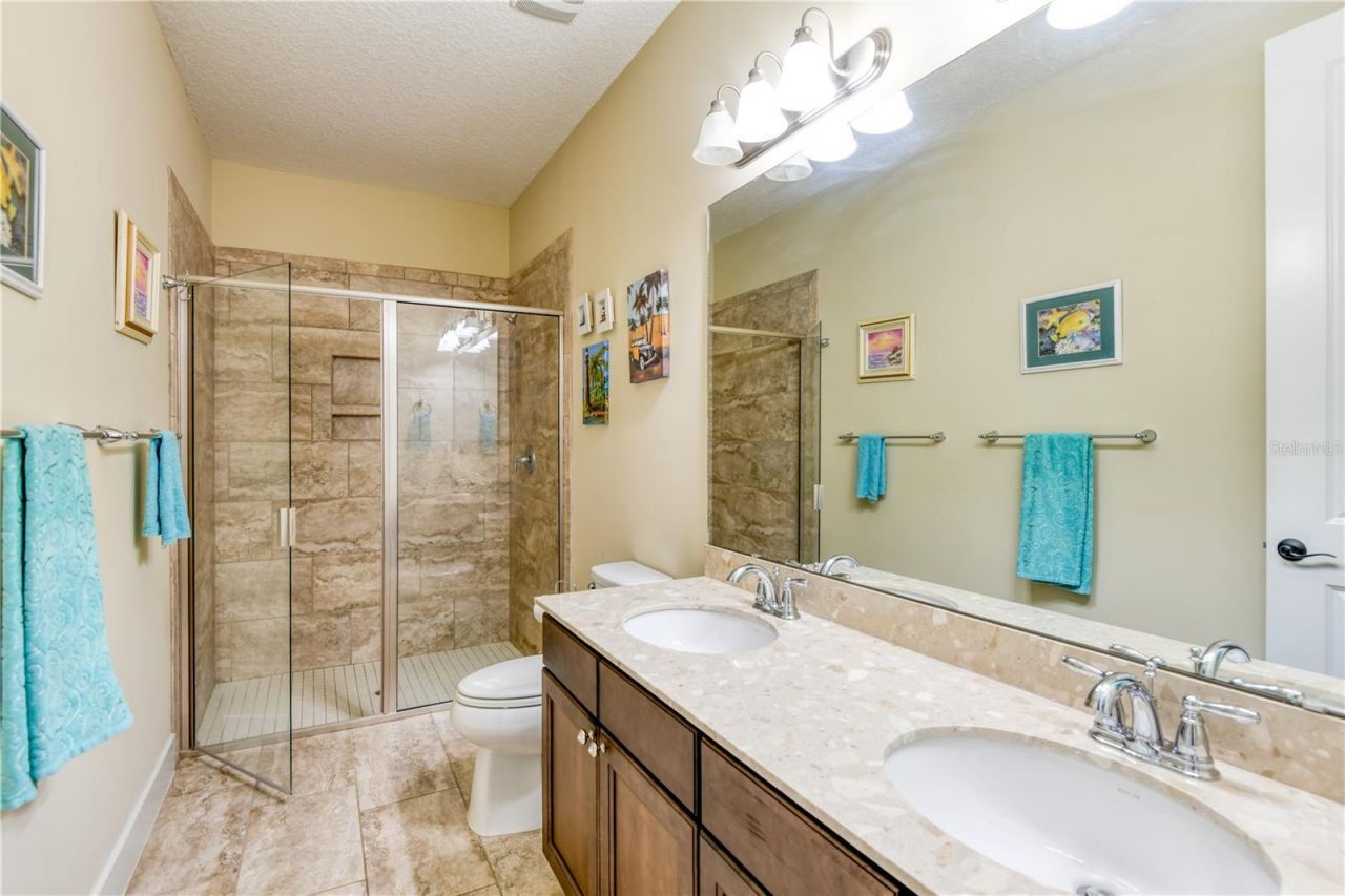 47 Hidden Treasure Drive, Palm Coast, FL 32137 Photo