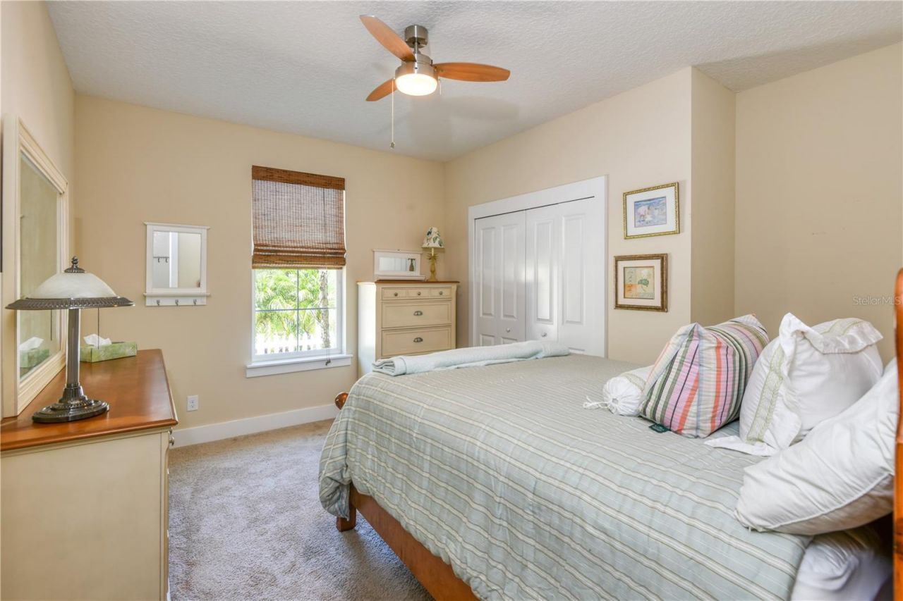 47 Hidden Treasure Drive, Palm Coast, FL 32137 Photo
