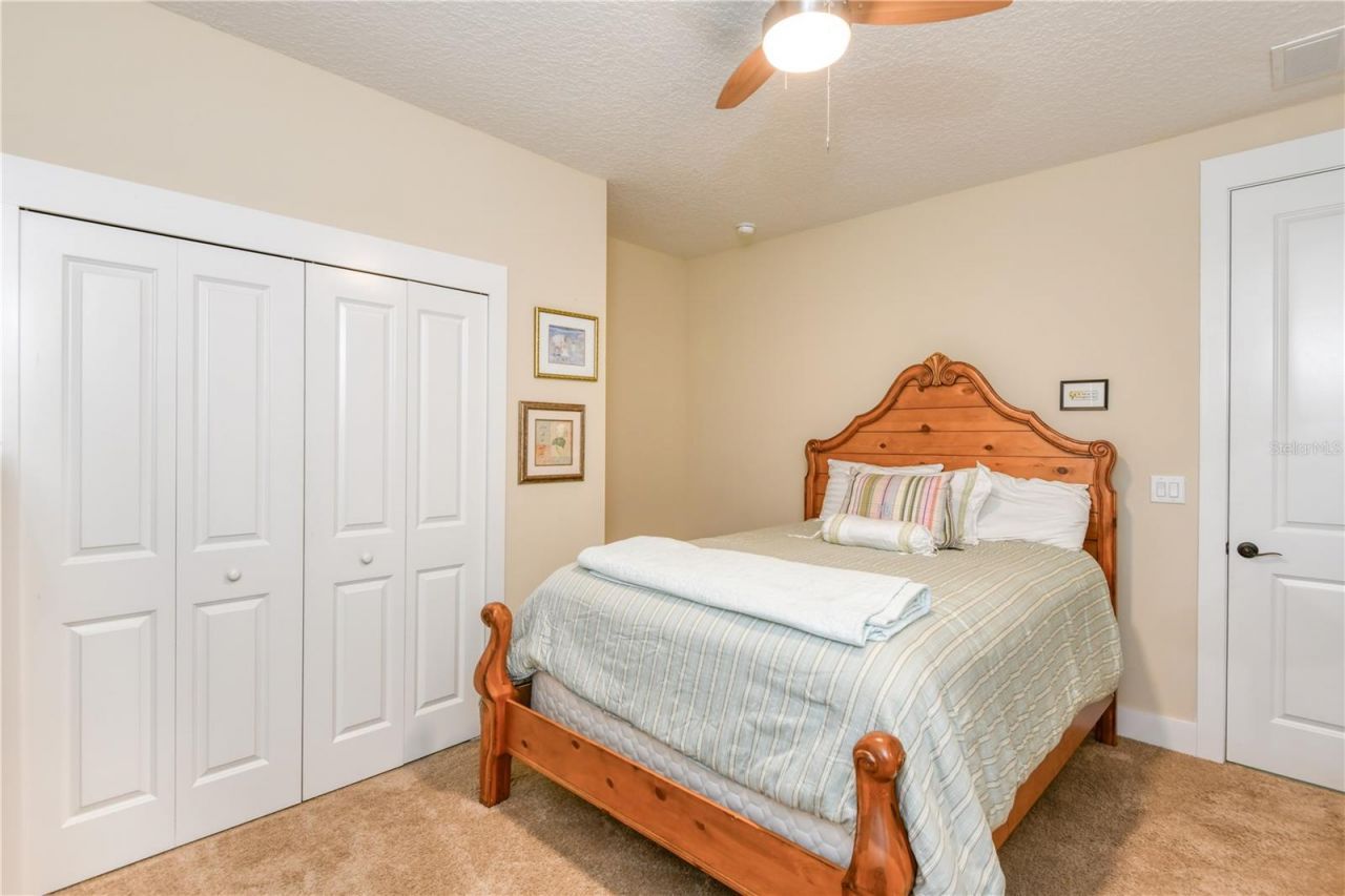 47 Hidden Treasure Drive, Palm Coast, FL 32137 Photo