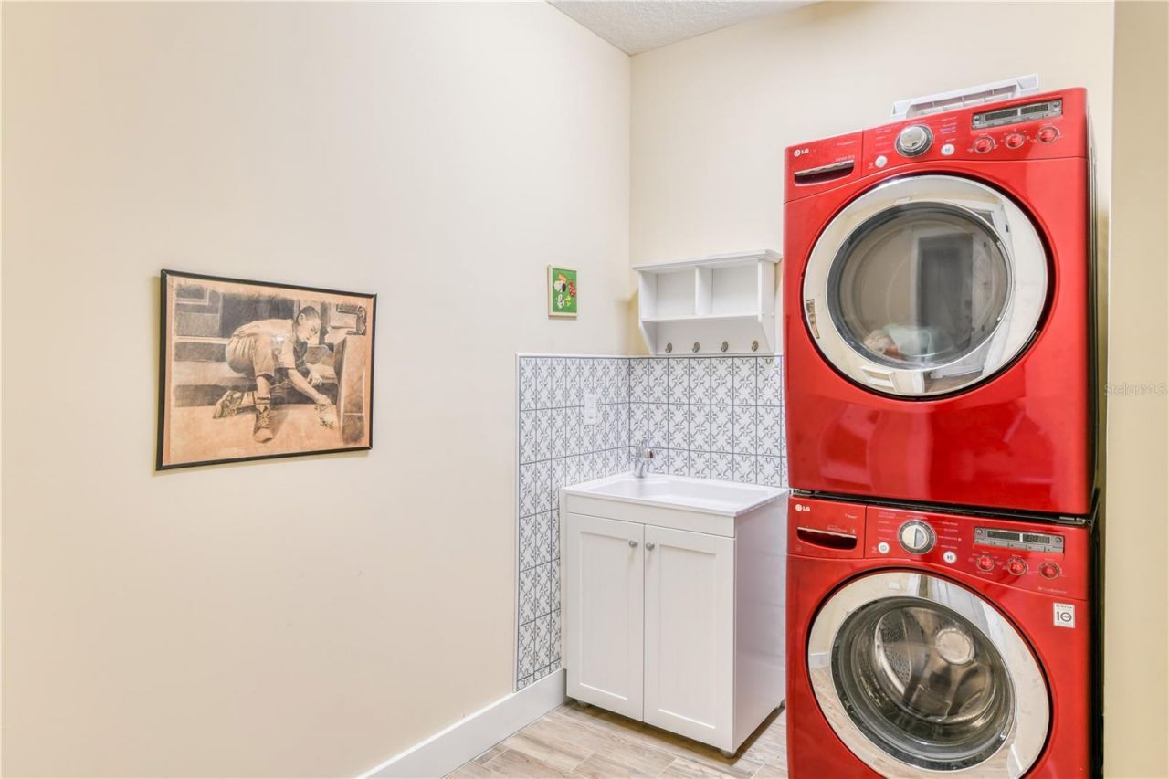 47 Hidden Treasure Drive, Palm Coast, FL 32137 Photo