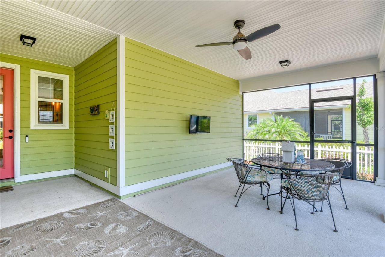 47 Hidden Treasure Drive, Palm Coast, FL 32137 Photo
