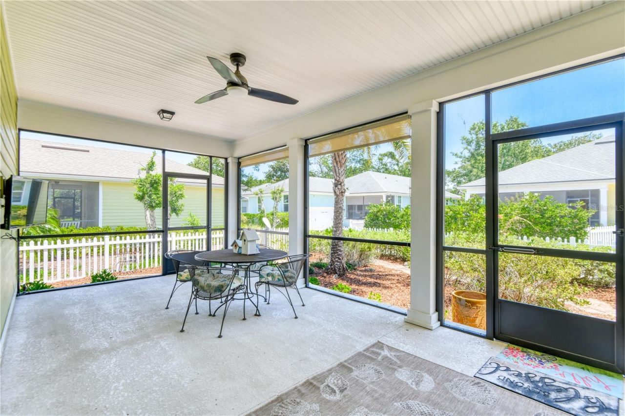47 Hidden Treasure Drive, Palm Coast, FL 32137 Photo