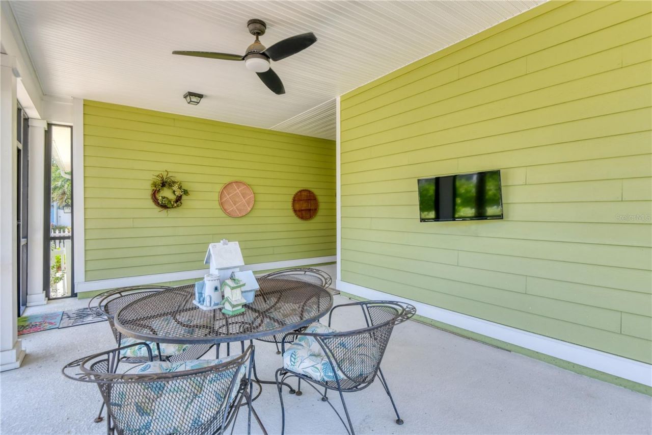 47 Hidden Treasure Drive, Palm Coast, FL 32137 Photo