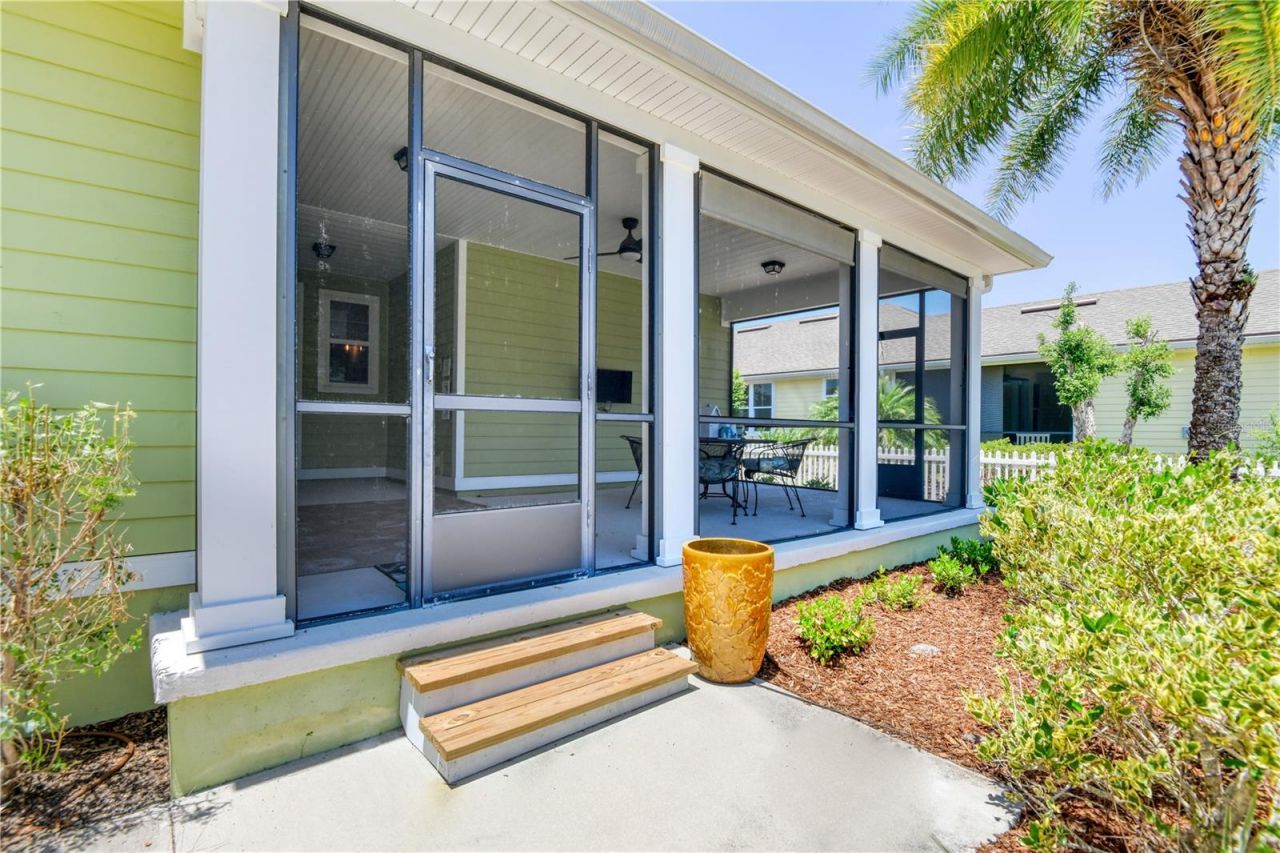 47 Hidden Treasure Drive, Palm Coast, FL 32137 Photo