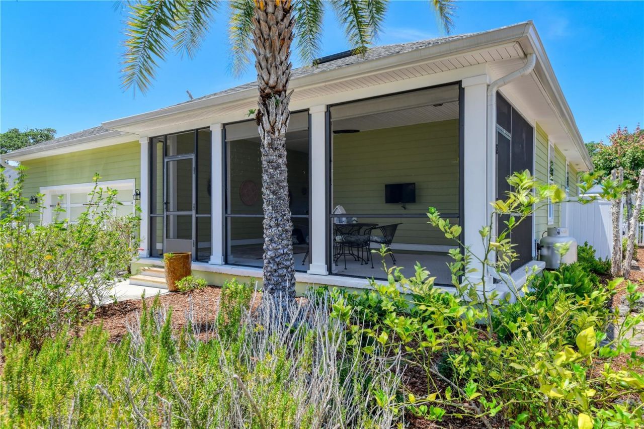 47 Hidden Treasure Drive, Palm Coast, FL 32137 Photo