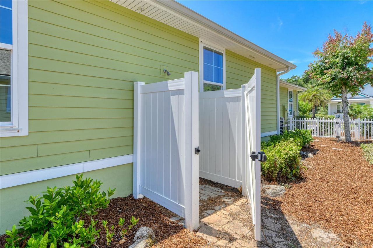 47 Hidden Treasure Drive, Palm Coast, FL 32137 Photo