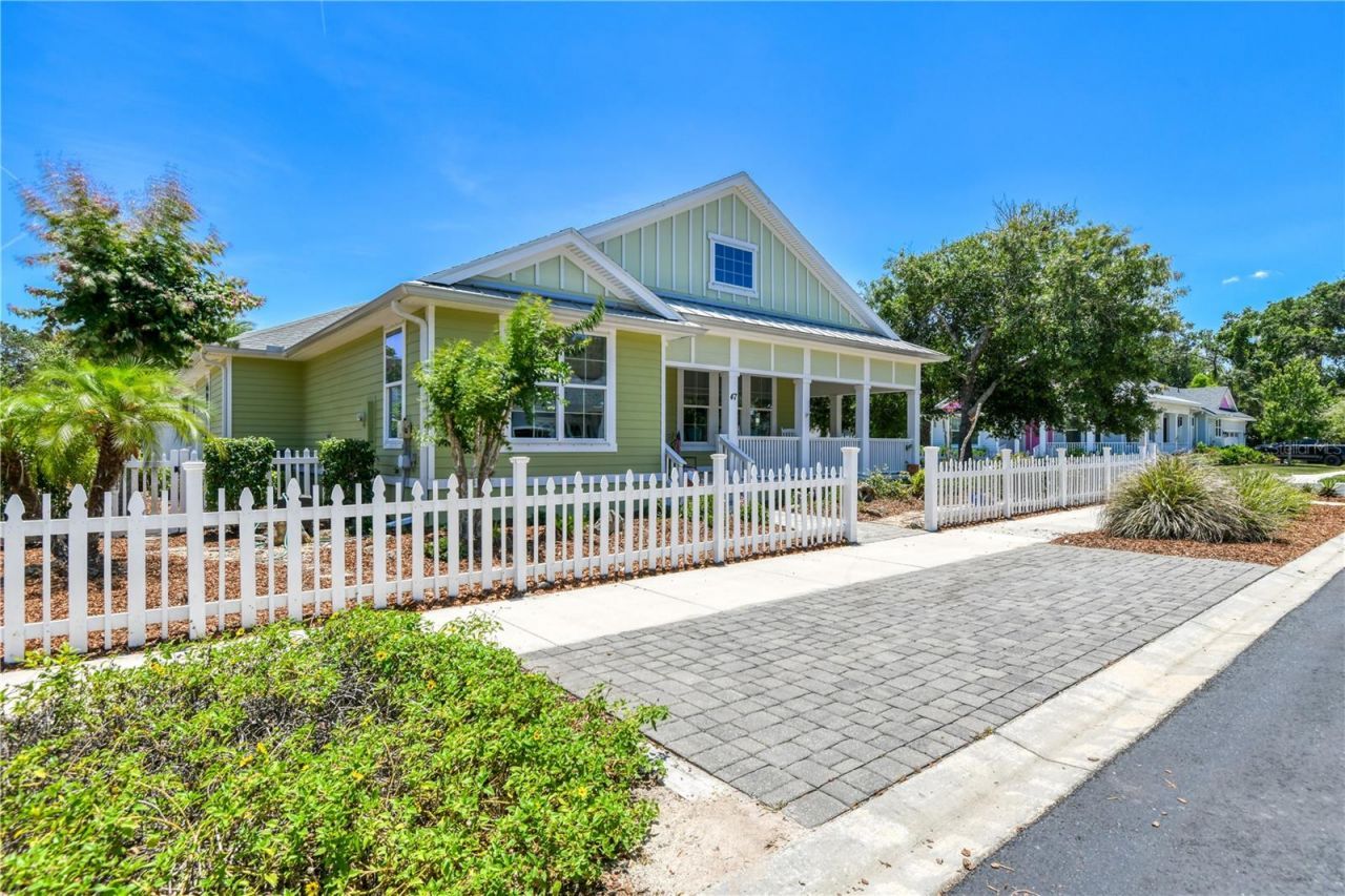 47 Hidden Treasure Drive, Palm Coast, FL 32137 Photo