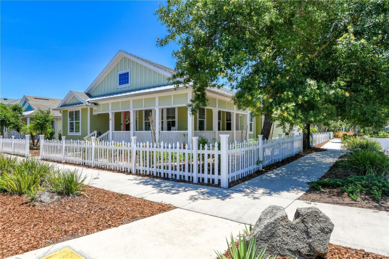 47 Hidden Treasure Drive, Palm Coast, FL 32137 Photo