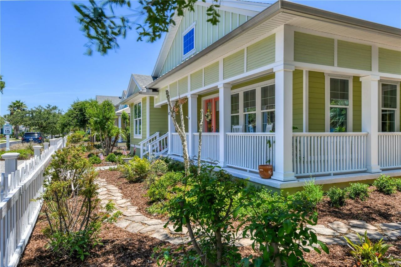 47 Hidden Treasure Drive, Palm Coast, FL 32137 Photo