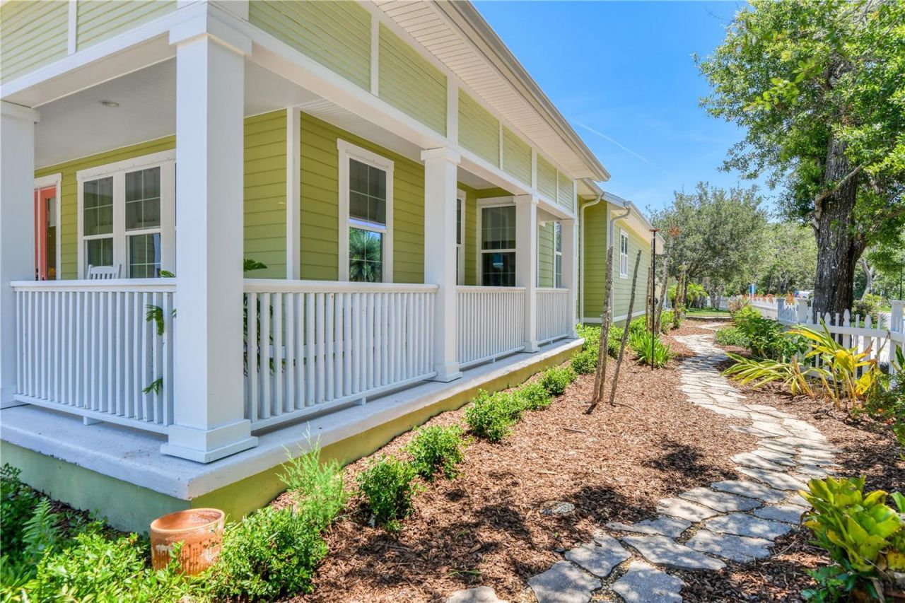 47 Hidden Treasure Drive, Palm Coast, FL 32137 Photo