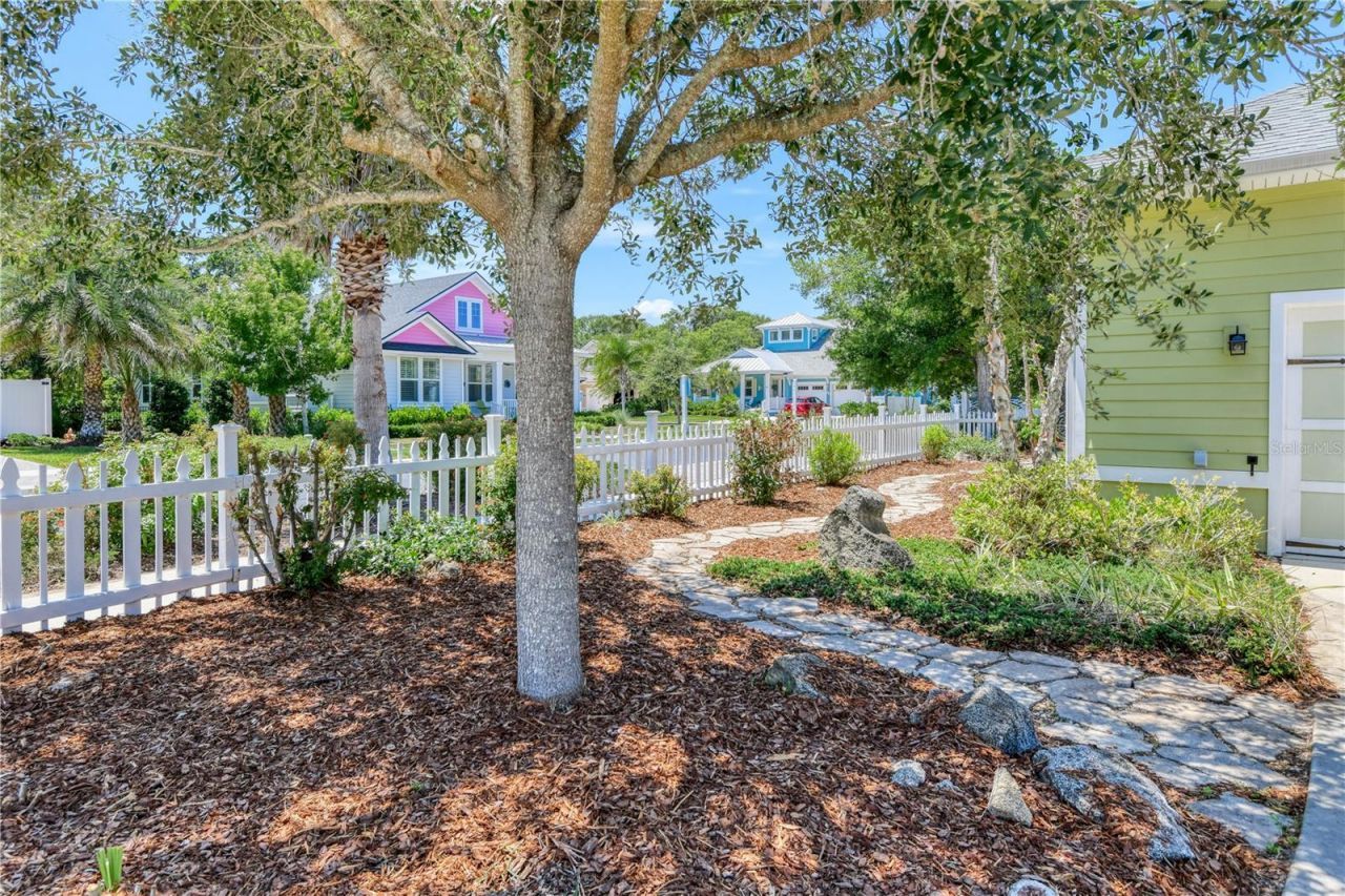 47 Hidden Treasure Drive, Palm Coast, FL 32137 Photo