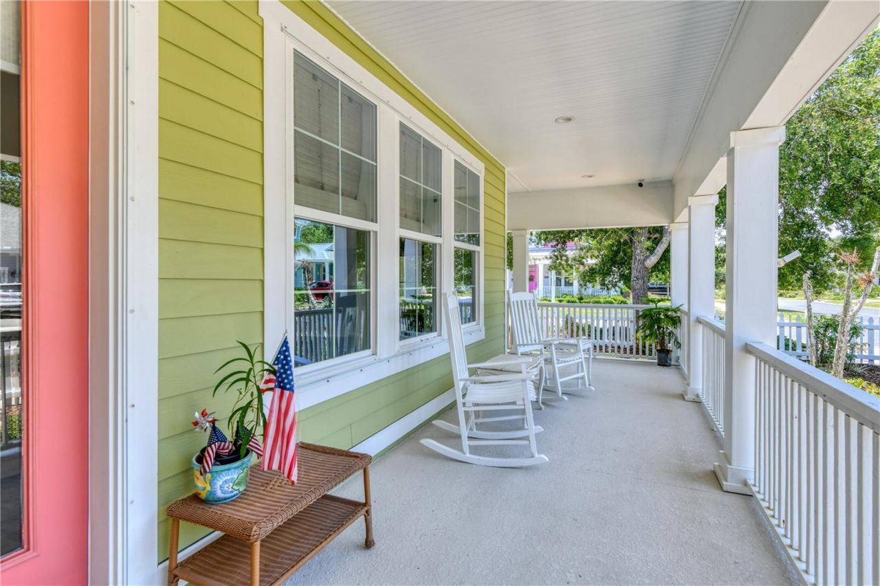 47 Hidden Treasure Drive, Palm Coast, FL 32137 Photo