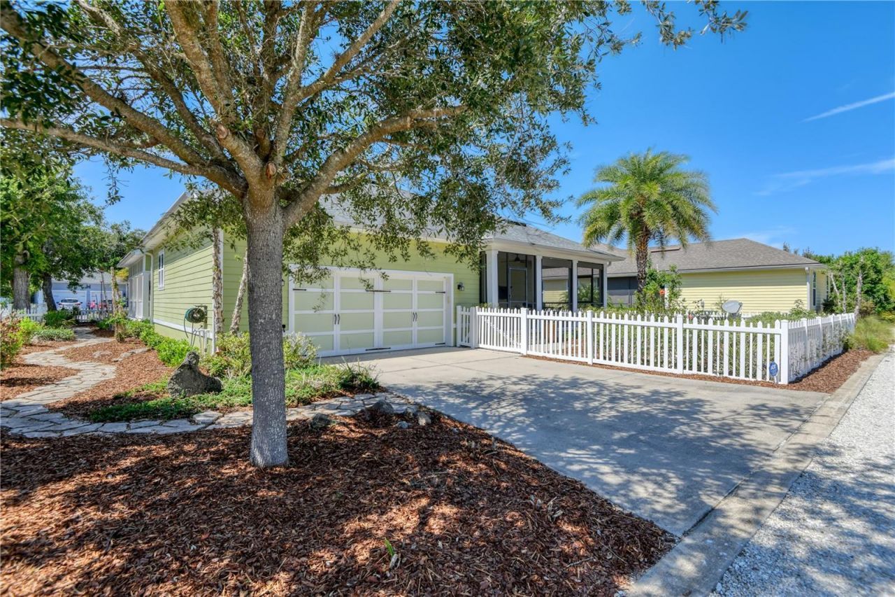 47 Hidden Treasure Drive, Palm Coast, FL 32137 Photo